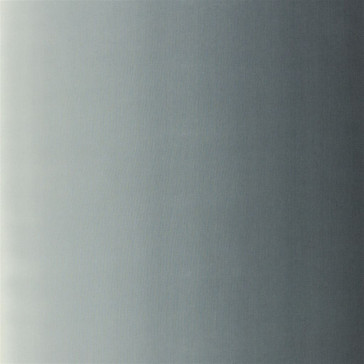 Designers Guild - Padua - Graphite - F1987-01