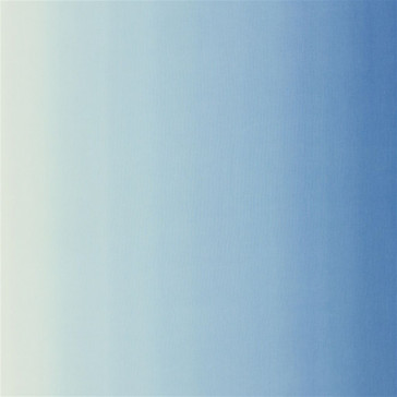 Designers Guild - Padua - Cobalt - F1987-07