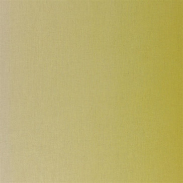 Designers Guild - Padua - Mimosa - F1987-15