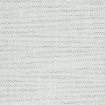 Designers Guild - Iona - Titanium - F1989-07
