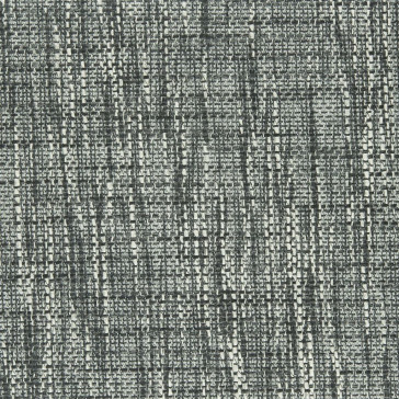 Designers Guild - Iona - Granite - F1989-09