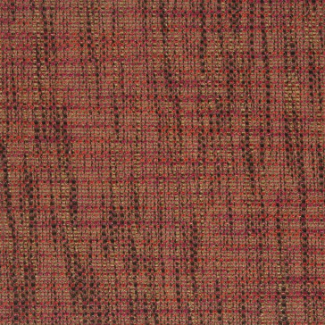 Designers Guild - Iona - Flame - F1989-34