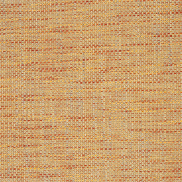 Designers Guild - Iona - Saffron - F1989-36
