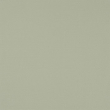 Designers Guild - Fara - Snow - F1991-03