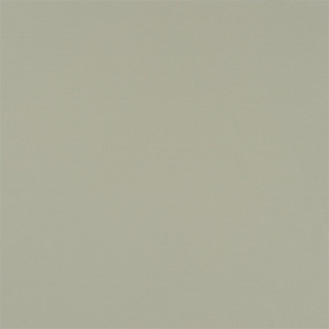 Designers Guild - Fara - Titanium - F1991-04
