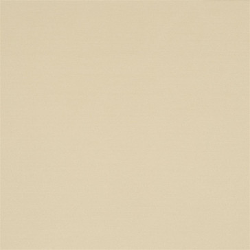Designers Guild - Fara - Champagne - F1991-08