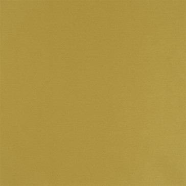 Designers Guild - Fara - Honey - F1991-28