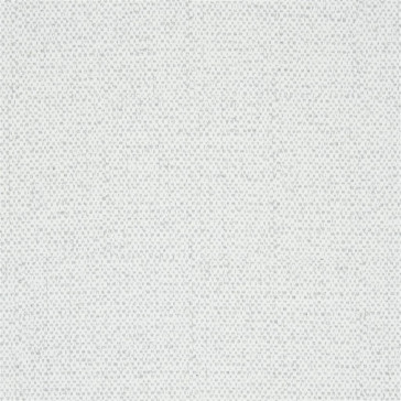 Designers Guild - Sloane - Snow - F1992-08