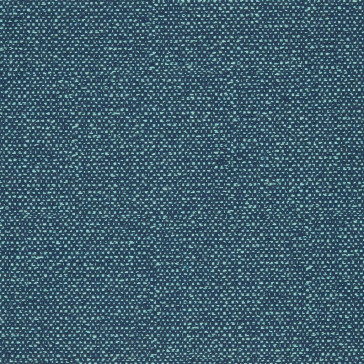 Designers Guild - Sloane - Marine - F1992-20