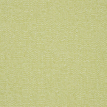 Designers Guild - Sloane - Pale Moss - F1992-26