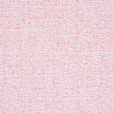Designers Guild - Sloane - Blossom - F1992-32