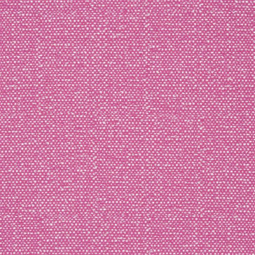 Designers Guild - Sloane - Raspberry - F1992-34