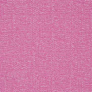 Designers Guild - Sloane - Raspberry - F1992-34