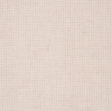 Designers Guild - Brera Filato - Pale Rose - F1994-16