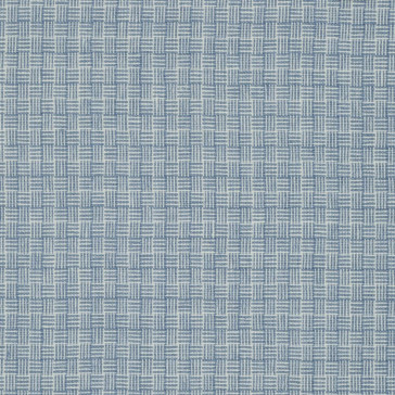 Designers Guild - Brera Cestino - Lapis - F1996-05