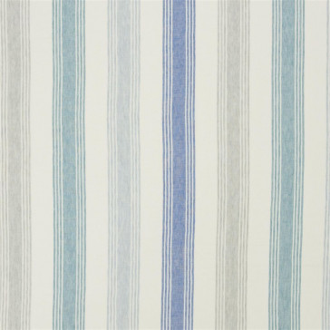 Designers Guild - Lavandou - Delft - F1998-03