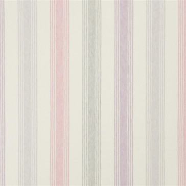 Designers Guild - Lavandou - Pale Rose - F1998-05