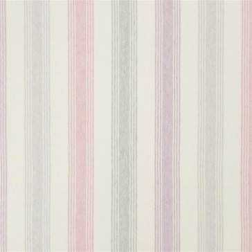 Designers Guild - Lavandou - Pale Rose - F1998-05