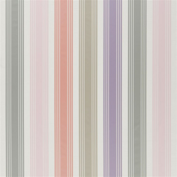 Designers Guild - Vionne - Heather - F1999-04