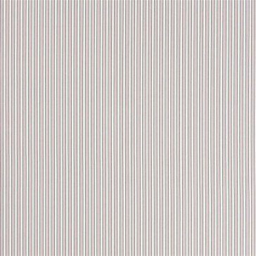 Designers Guild - Paillon - Peony - F2000-05