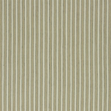 Designers Guild - Mandelieu - Acorn - F2001-01