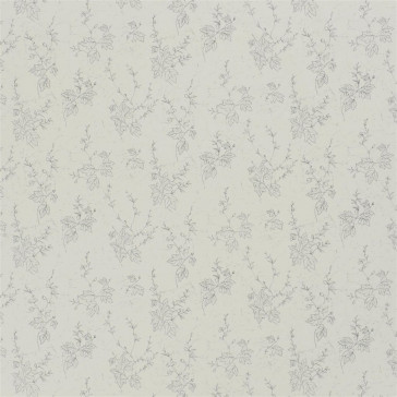 Designers Guild - Clover - Chalk - F2007-01