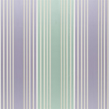 Designers Guild - Piovene - Pale Jade - F2018-01