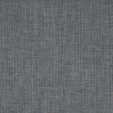 Designers Guild - Morvern - Charcoal - F2019-11