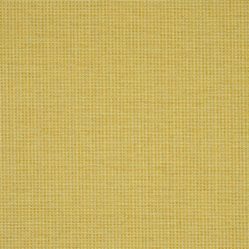 Designers Guild - Morvern - Ochre - F2019-28