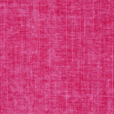 Designers Guild - Kintore - Fuchsia - F2020-27