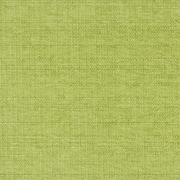 Designers Guild - Auskerry - Apple - F2021-15