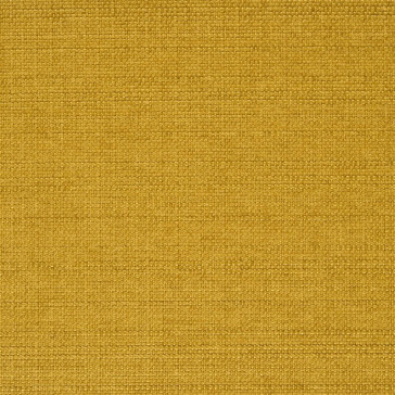 Designers Guild - Auskerry - Maple - F2021-29