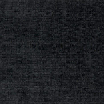 Designers Guild - Benholm - Noir - F2022-13
