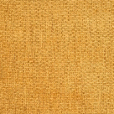 Designers Guild - Benholm - Maple - F2022-25