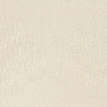 Designers Guild - Crovie - Ecru - F2023-02