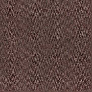 Designers Guild - Crovie - Damson - F2023-09