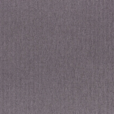 Designers Guild - Crovie - Thistle - F2023-14