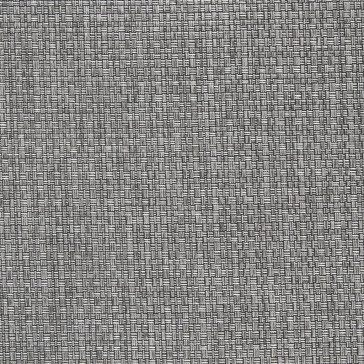 Designers Guild - Cullen - Graphite - F2024-03