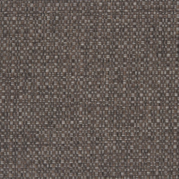 Designers Guild - Cullen - Cocoa - F2024-04
