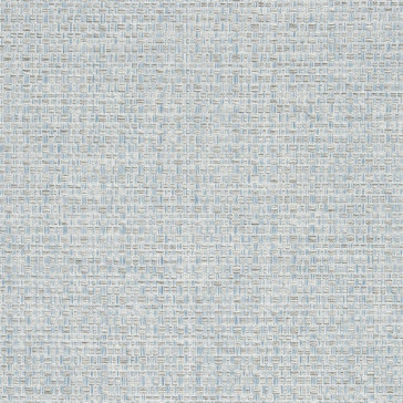 Designers Guild - Cullen - Dew - F2024-07