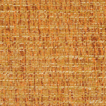 Designers Guild - Tullos - Saffron - F2025-16