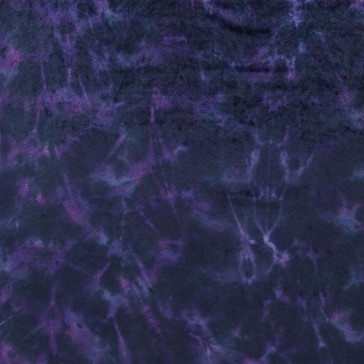 Designers Guild - Roncioni - Violet - F2028-03