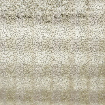 Designers Guild - Zannachi - Birch - F2029-05
