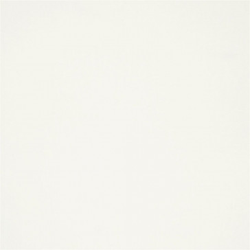 Designers Guild - Cassia - Chalk - F2034-01