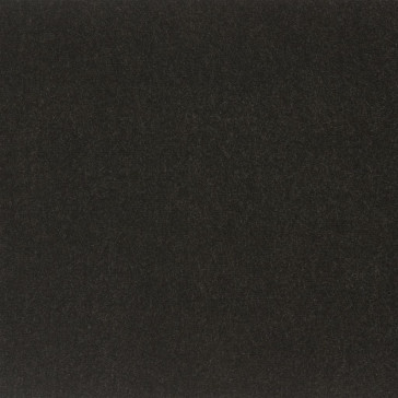 Designers Guild - Cassia - Cocoa - F2034-07