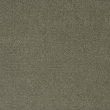 Designers Guild - Cassia - Roebuck - F2034-08