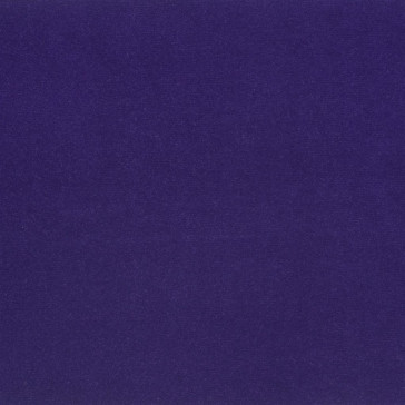 Designers Guild - Cassia - Violet - F2034-25