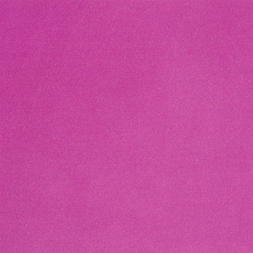 Designers Guild - Cassia - Magenta - F2034-27