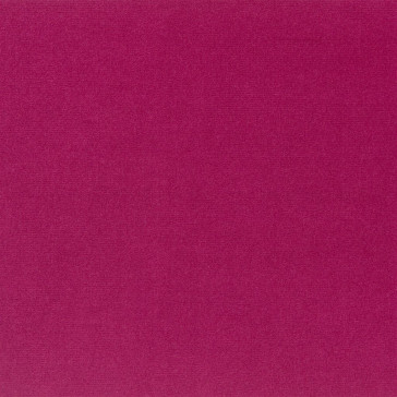Designers Guild - Cassia - Currant - F2034-29