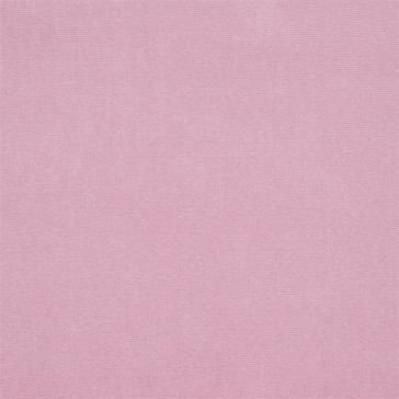 Designers Guild - Cassia - Blossom - F2034-30